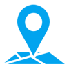 locationicon