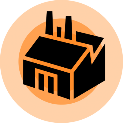 netsuiteindustriesPS