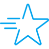 staricon